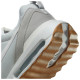 Nike Air Max Dawn